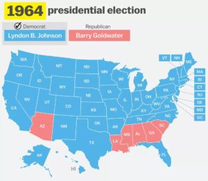 After The Polls Close - Election Night Zoom Discussion